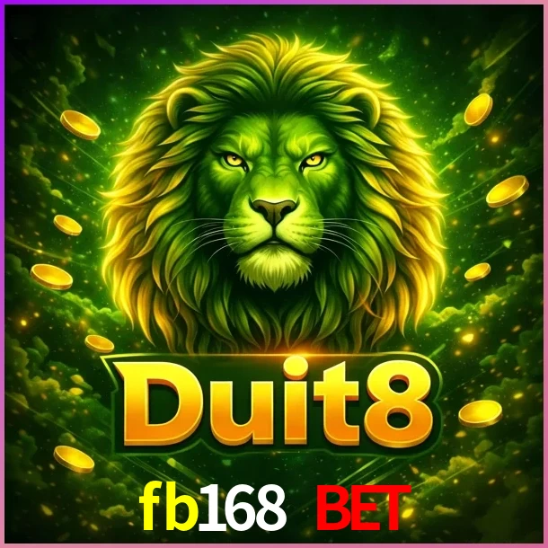 DUIT8