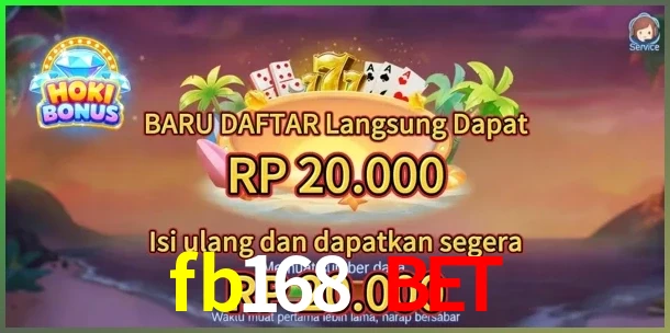 HOKI BONUS