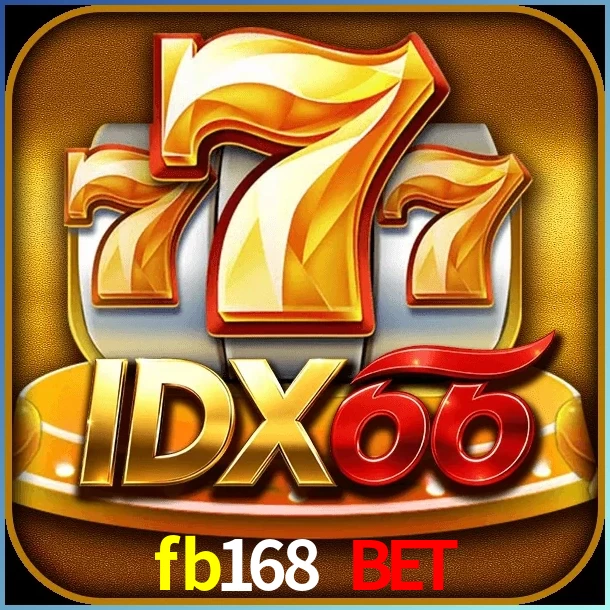 IDX66