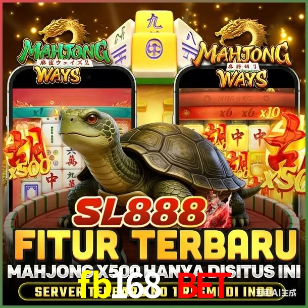 SL888