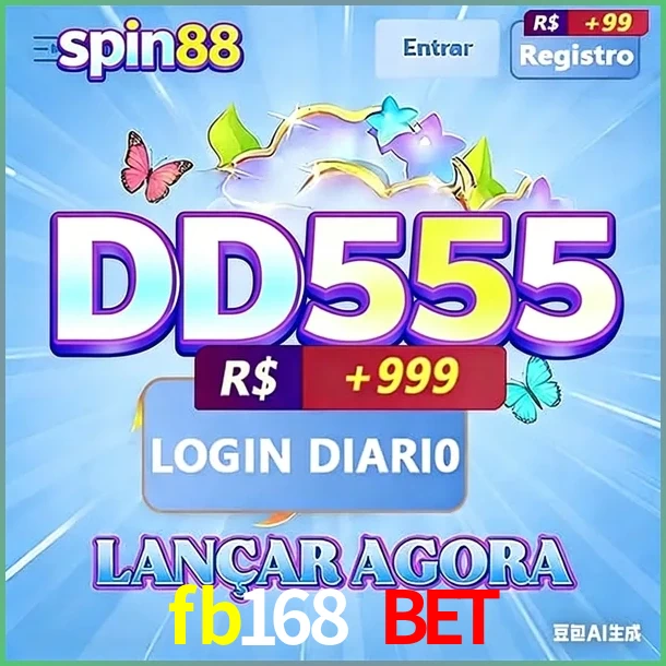 SPIN88